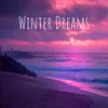 About Winter Dreams Song