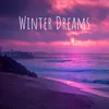 Winter Dreams