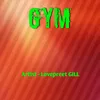 About GYM Song