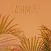 Cashmere