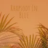 About Rhapsody In Blue Song