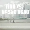 Tình Yêu Ngược Ngạo, Ph. 1