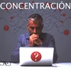 sanación emocional y física.