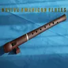 Native American Flutes Relaxing