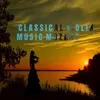 CLASSICAL MUSIC RELAXING MELODIES.