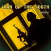 About War of The South Song