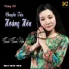 About Chuyến Tầu Hoàng Hôn Song