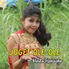 About Joget Ole-Ole Song