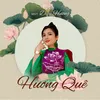 Hà Nam Quê Hương