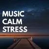 Relaxation Film with Calming Music