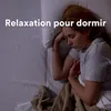 musique pour dormir profondément