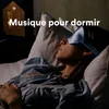 musique douce pour dormir bebe