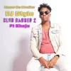 About Club Banger 2 Song