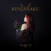 Renjanaku