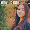 About Goyang sontil Song