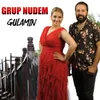 About Gulamın Song