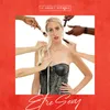 About Être Sexy Song