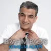 About Komşum Açken Song