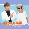 About HO OH TENAN Song