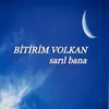 About Sarıl Bana Song