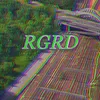 RGRD