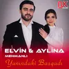 About Yanındaki Başqadı Song