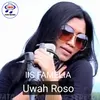 About Uwah Roso Song