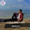 About Wagu Song