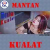 About Mantan Kualat Song