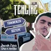 About Tehlike Song