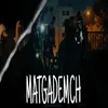 MATGADEMCH