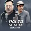 About Palta- Fa Fa Fa Song