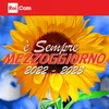 Mezzogiorno solare