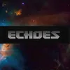 About Echoes Song