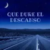 Música De Piano Para Relajarse Y Calmar La Mente