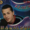 ABOUH THETAKHRAD