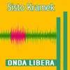 Onda Libera