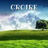 Croire