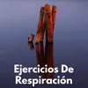 Música de Reducción de Estrés