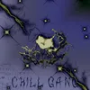 Chill Gang