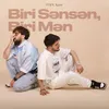 About Biri Sənsən, Biri Mən Song