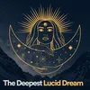 Dream-Initiated Lucid Dream