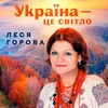 About Відродження Song