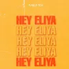 About Hey Eliya Song