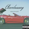 About Chardonnay Song
