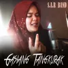 About Gasiang Tangkurak Song