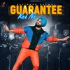 About Guarantee Koi Ni Song