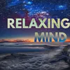 Meditation Relaxing
