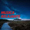 Peaceful Piano Music for Relax