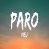 About Nej Paro Song